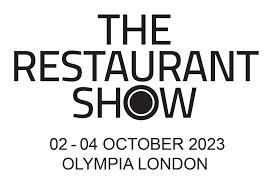 6. The Restaurant Show