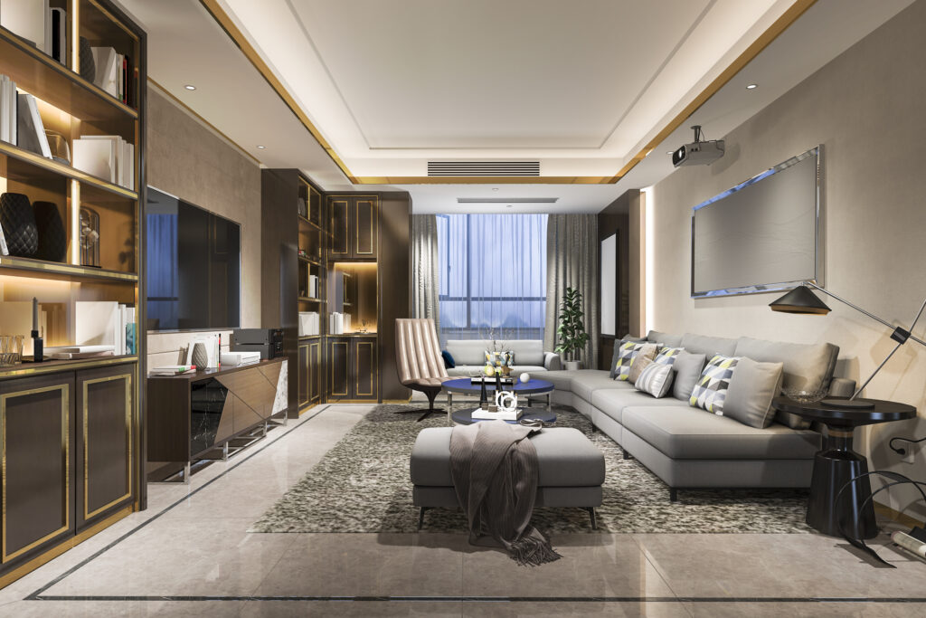 3d-rendering-luxury-modern-living-room