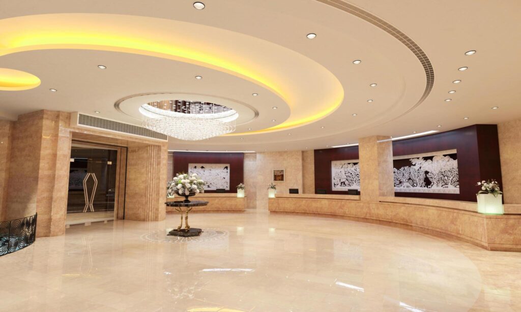 hotel-reception-lobby