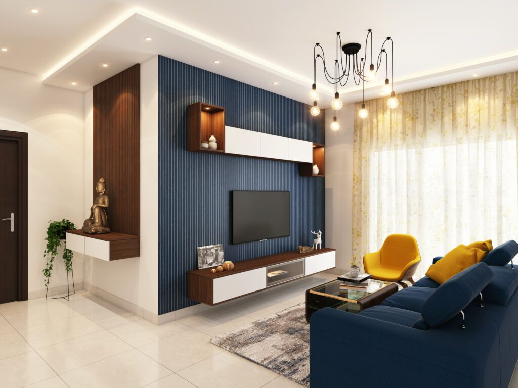 living-room (1)