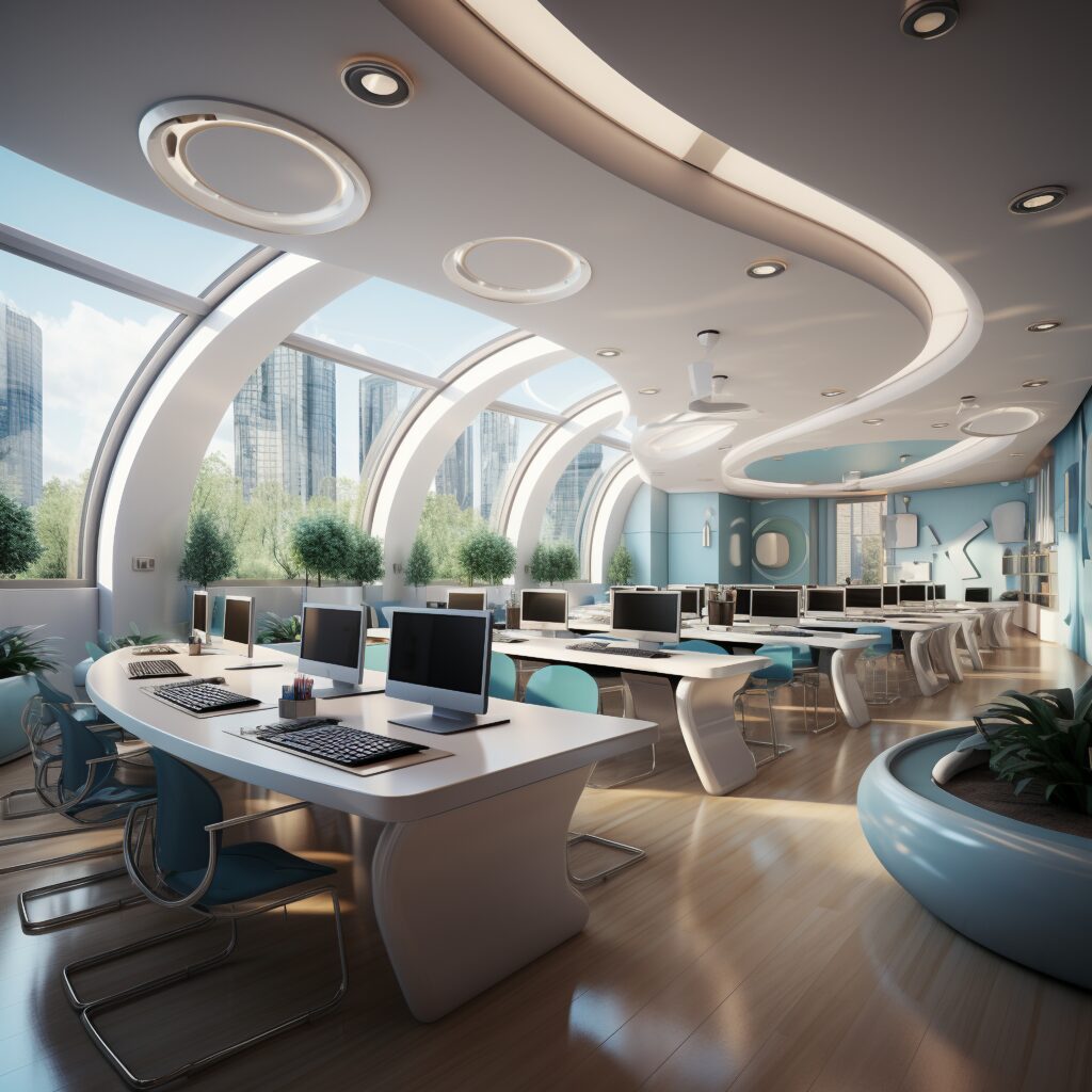 futuristic-school-classroom-future-students